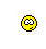 :hook1
